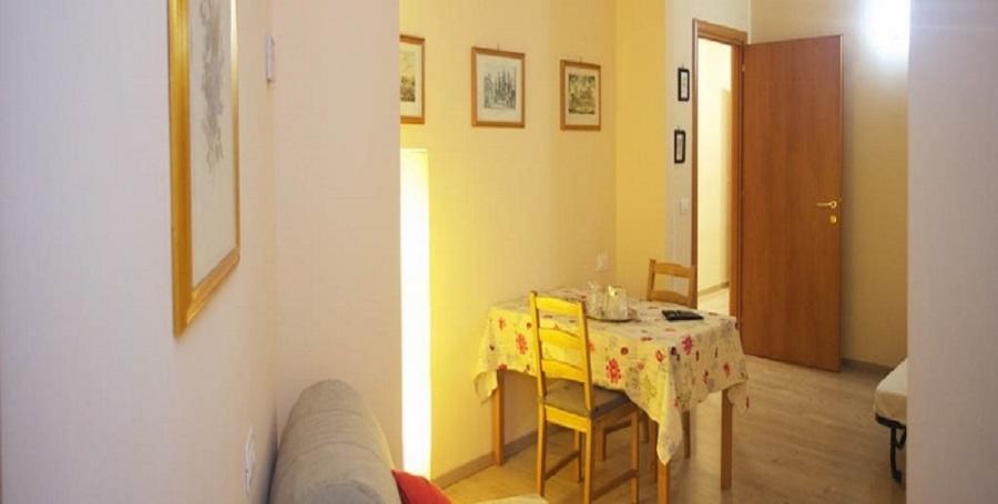 Vila Cavour47 Řím Exteriér fotografie
